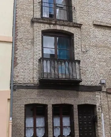 Maison Atypique Pecheur Dieppe 6 Personnes Et Bebe Proche Bord De Mer Exterior photo